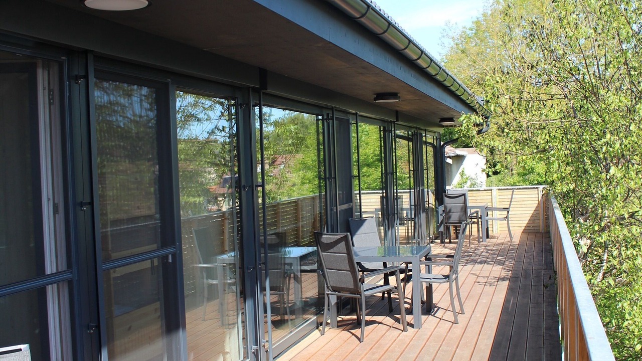Photo of Outdoor in Ebrach