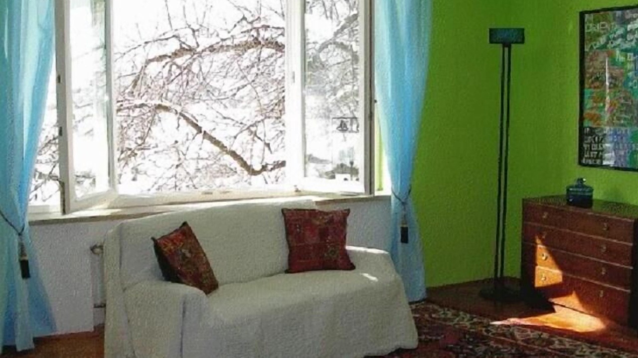 Photo of Livingroom in Gmain