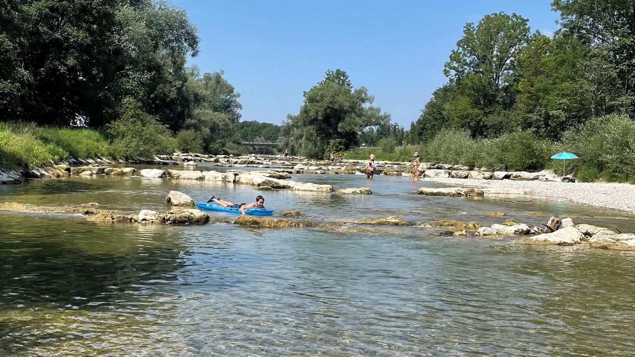 Photo of Others in Bruckmuehl