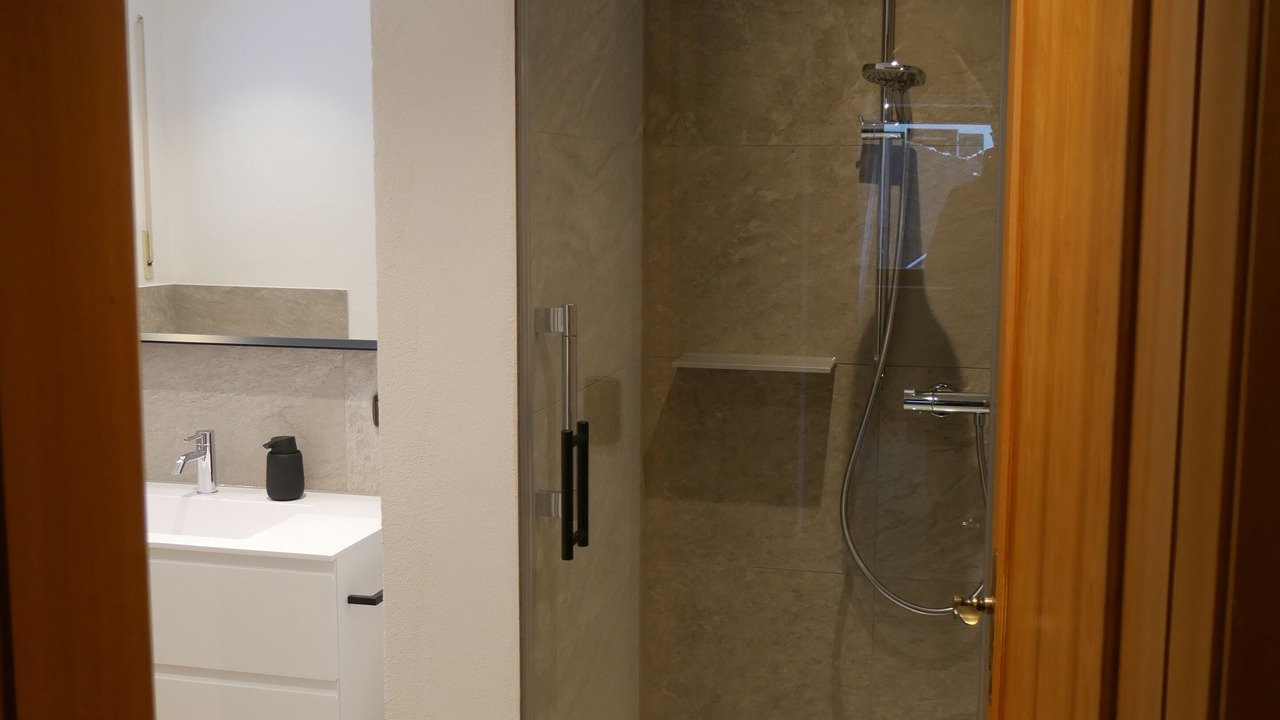 Photo of Bathroom in Niedersonthofen