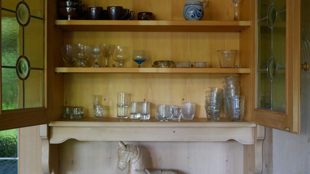 Photo of Others in Niedersonthofen