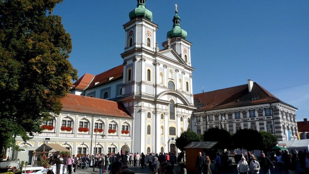 Photo of Others in Arzberg