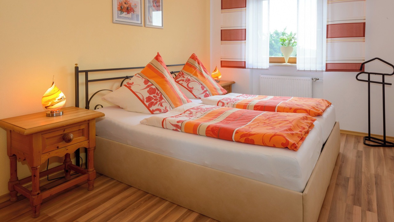 Photo of Bedroom in Bodenmais