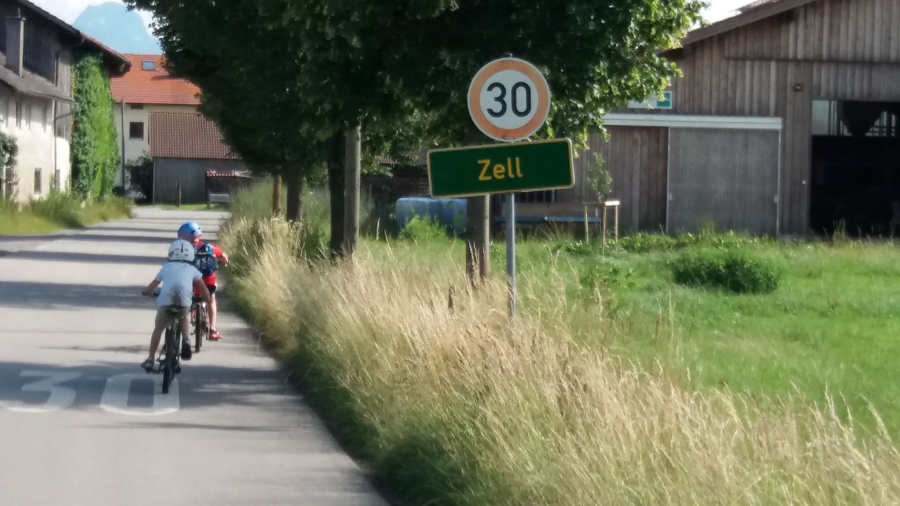 Photo of Outdoor in Bad Aibling