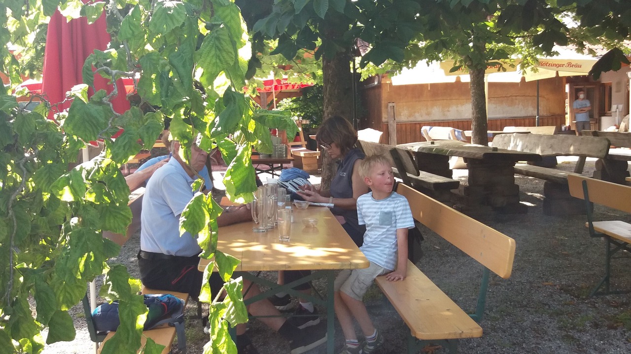 Photo of Outdoor in Bad Aibling