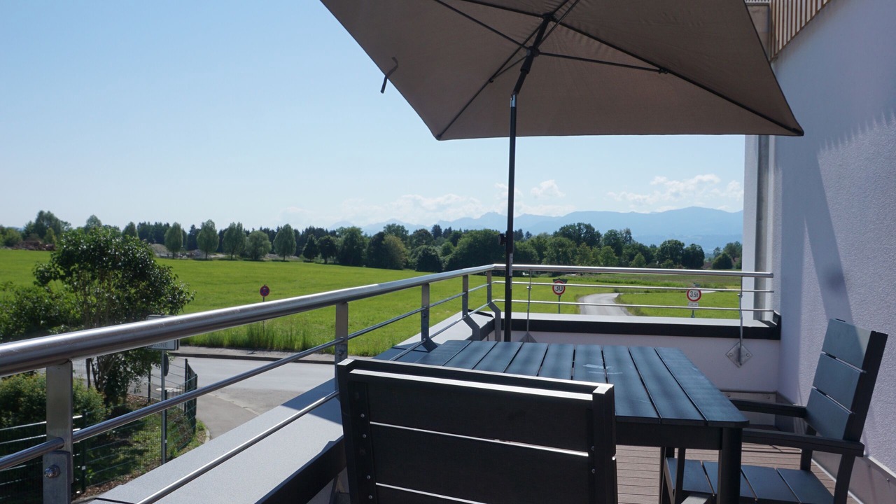 Photo of Outdoor in Bad Aibling