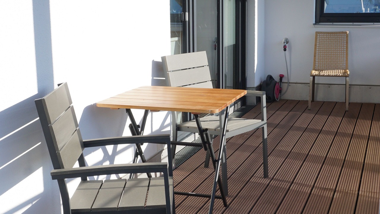 Photo of Outdoor in Bad Aibling