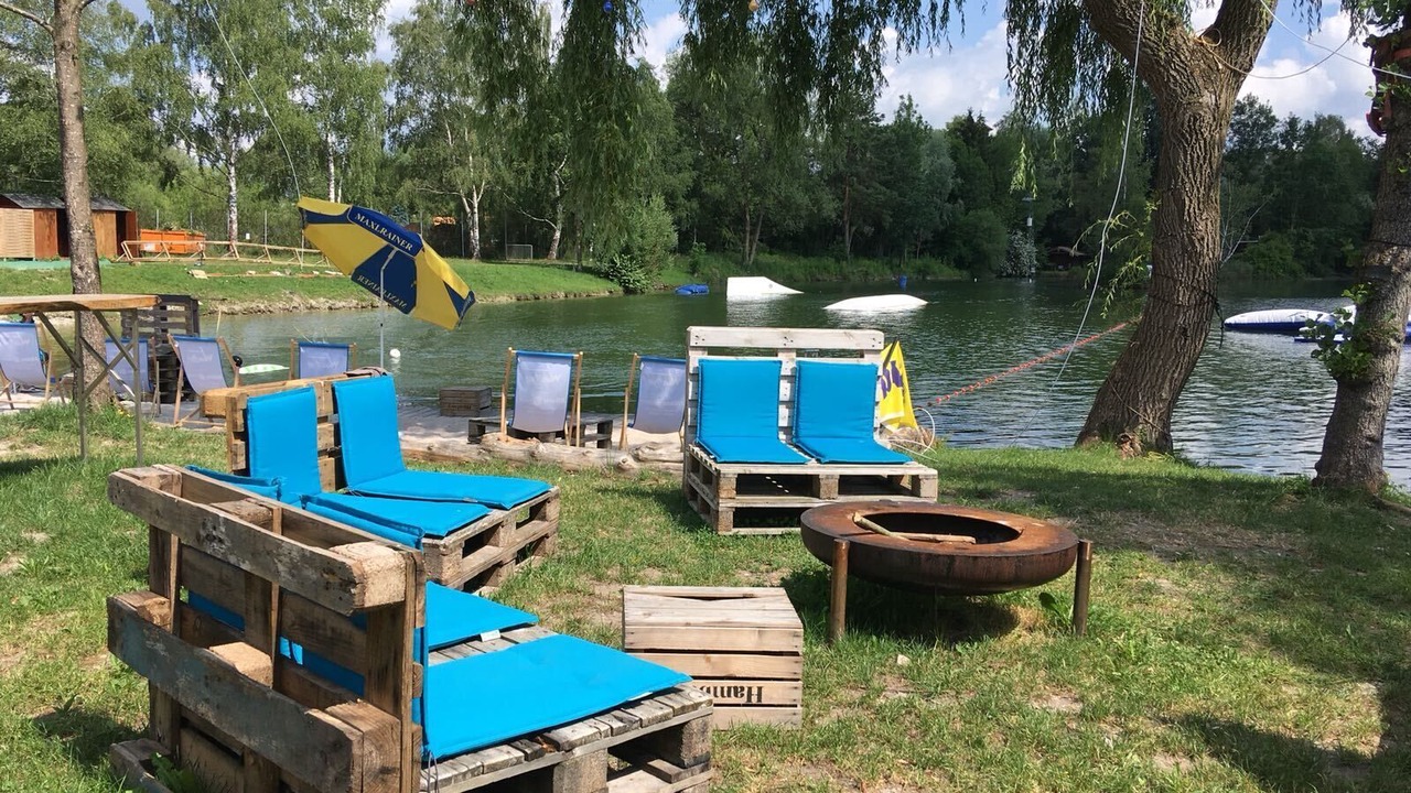 Photo of Outdoor in Bad Aibling