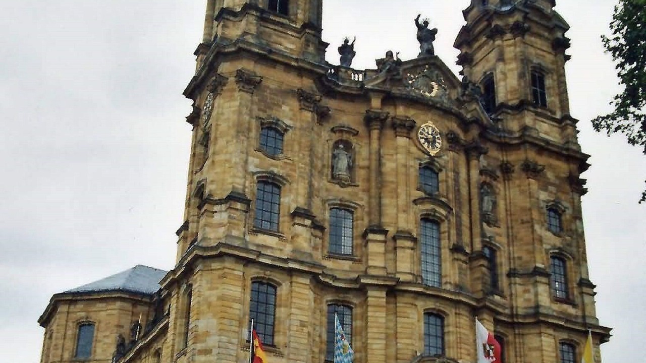 Photo of Others in Staffelstein