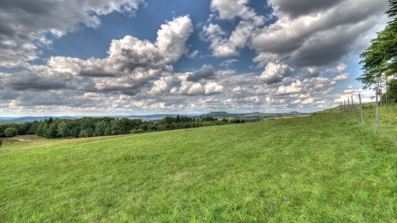 Photo of Outdoor in Staffelstein