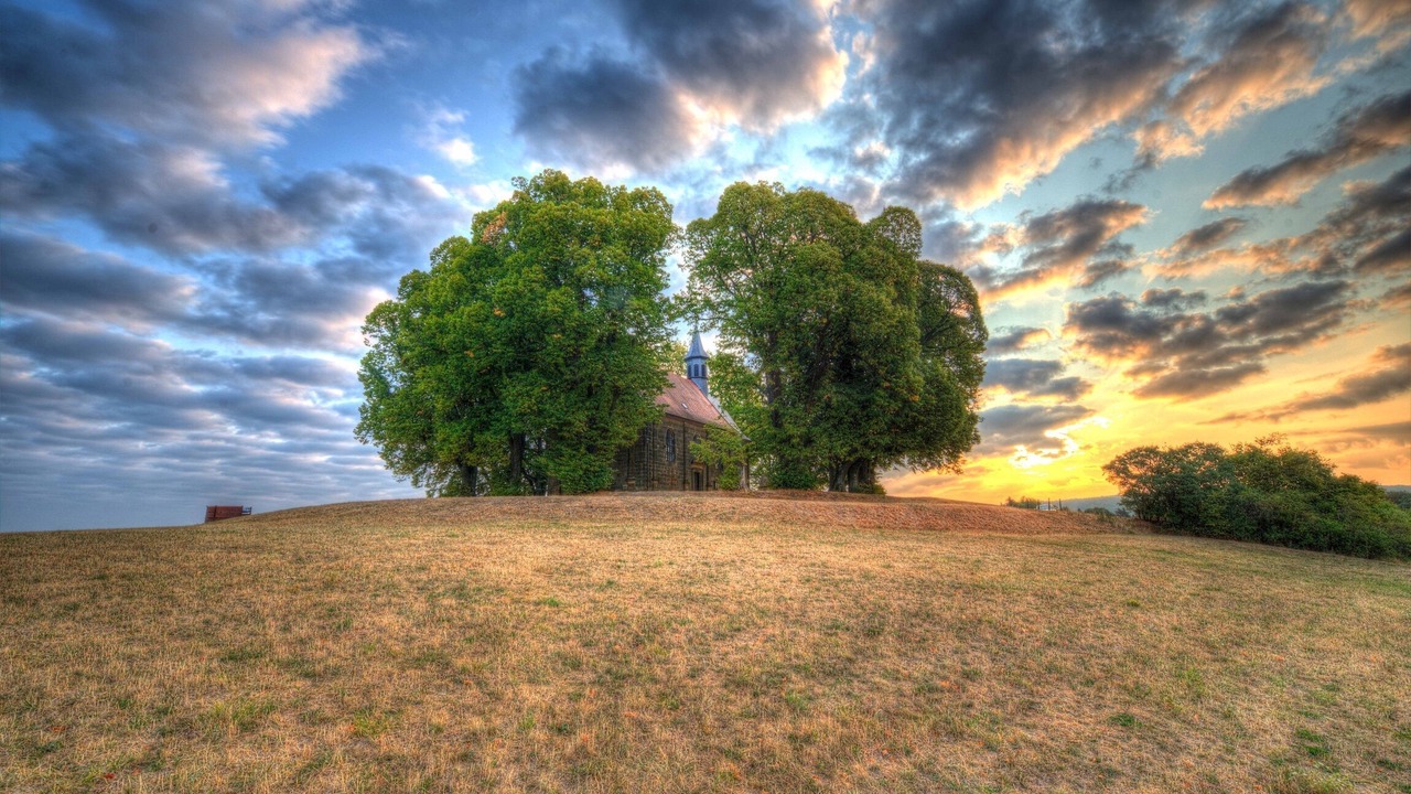 Photo of Outdoor in Staffelstein