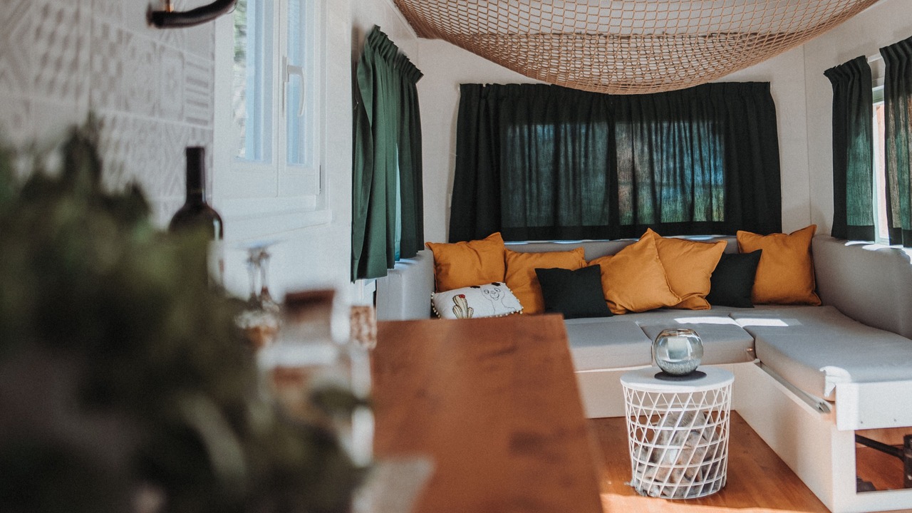 Photo of Livingroom in Ziemetshausen