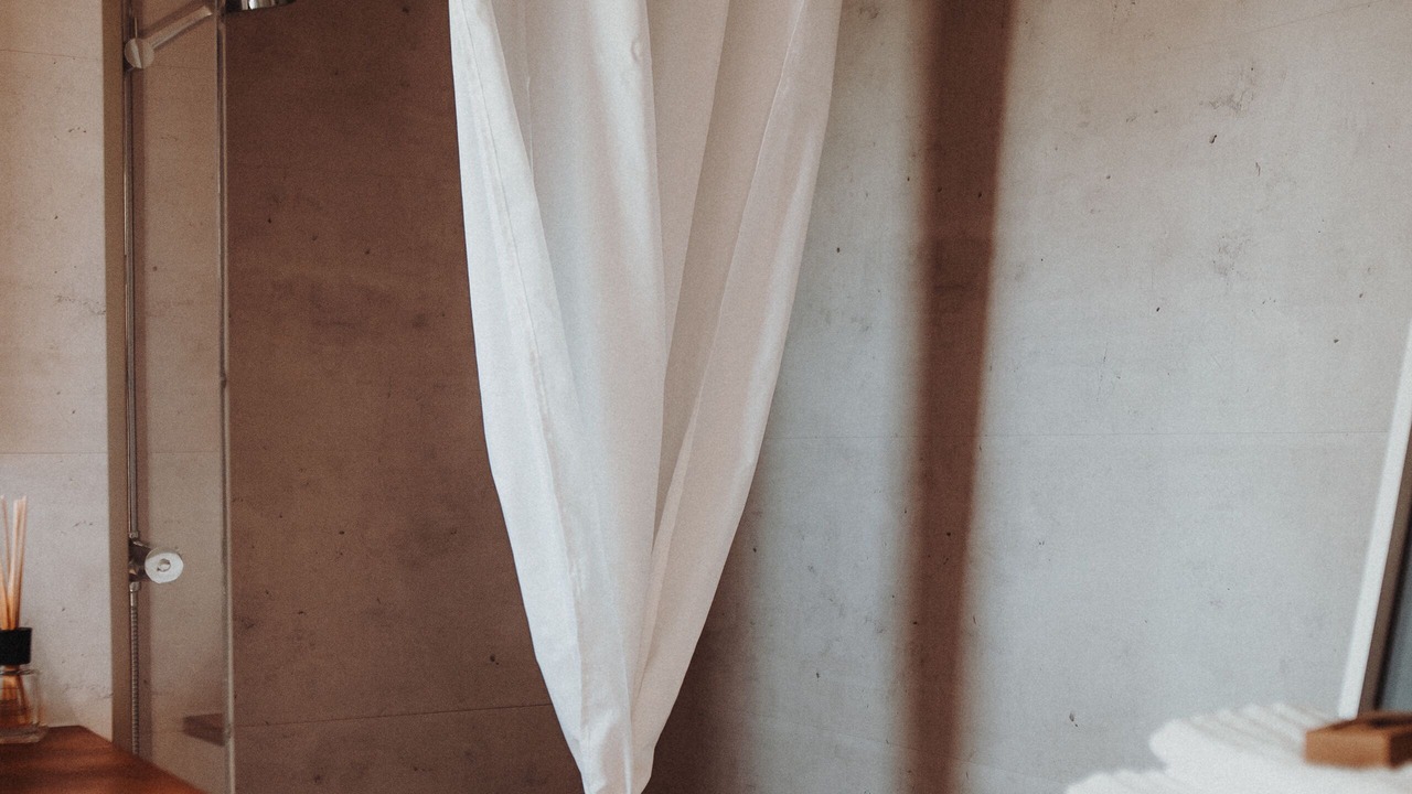 Photo of Bathroom in Ziemetshausen