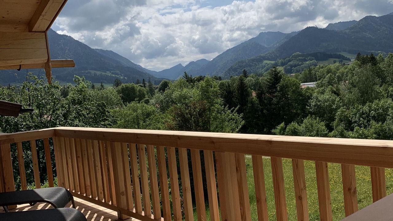Photo of Outdoor in Sankt Valentin