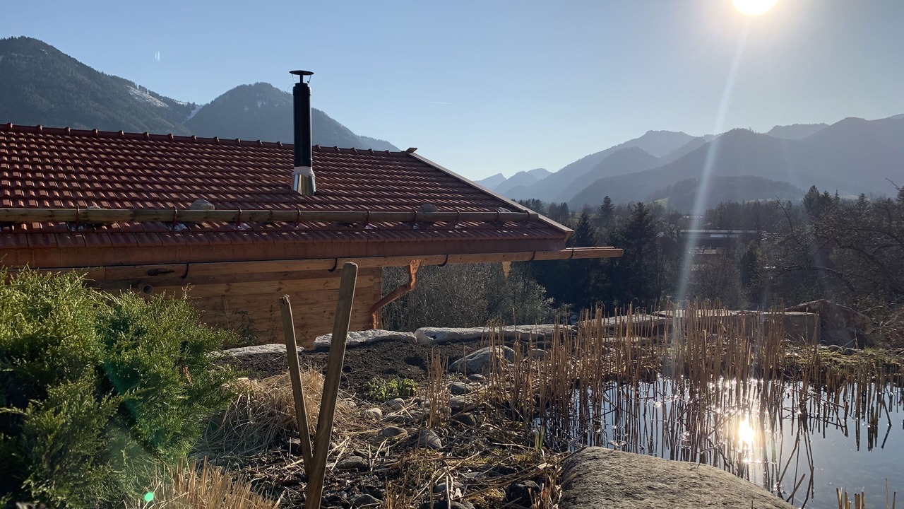 Photo of Outdoor in Sankt Valentin