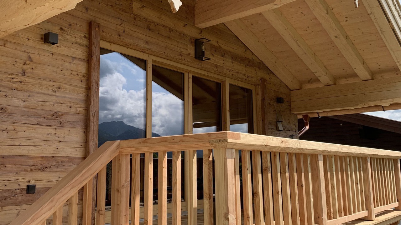 Photo of Outdoor in Sankt Valentin