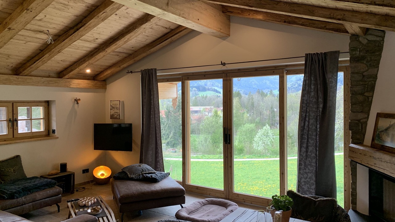 Photo of Livingroom in Sankt Valentin