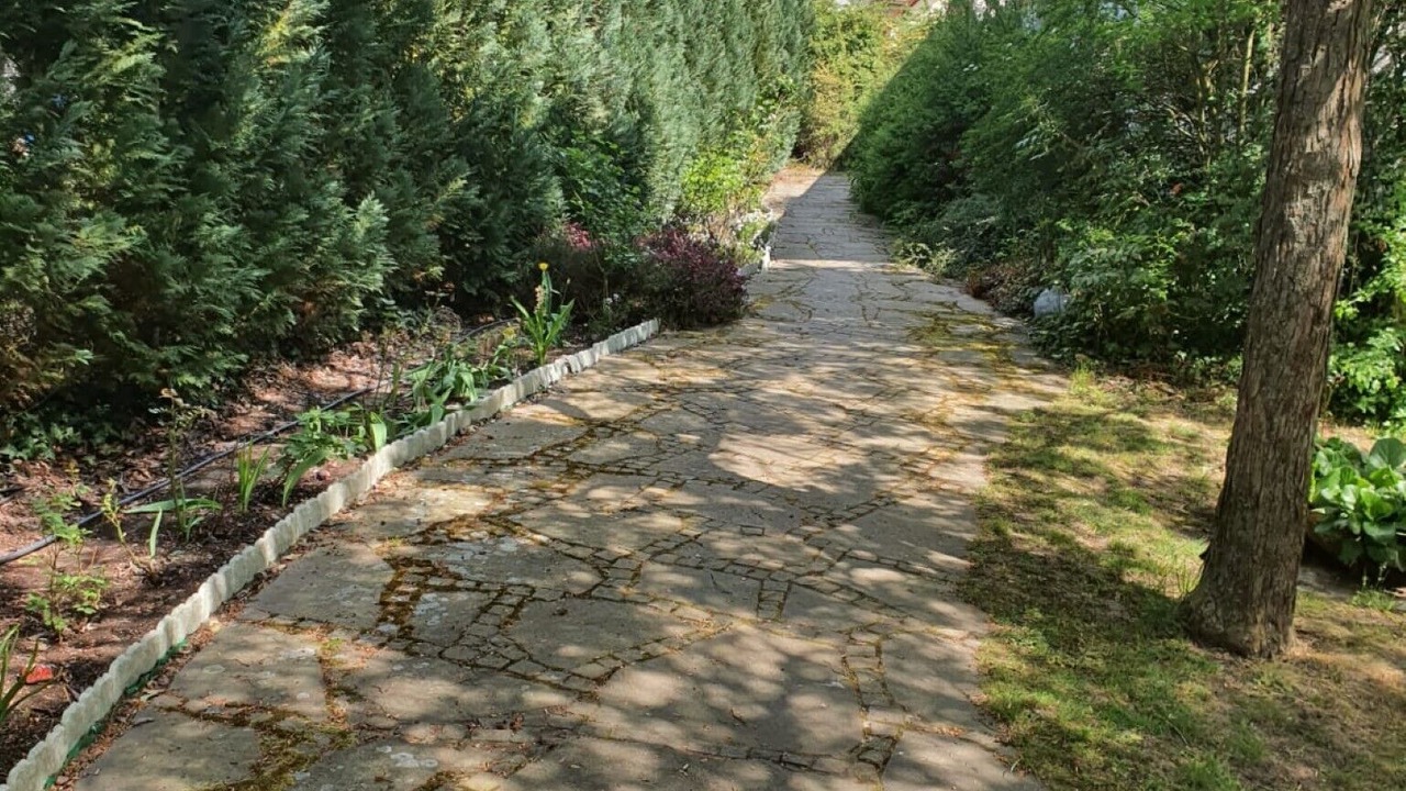 Photo of Outdoor in Miltenberg
