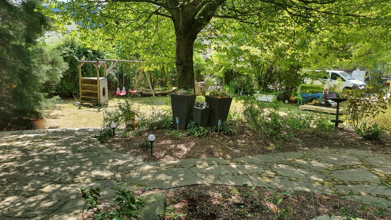 Photo of Outdoor in Miltenberg