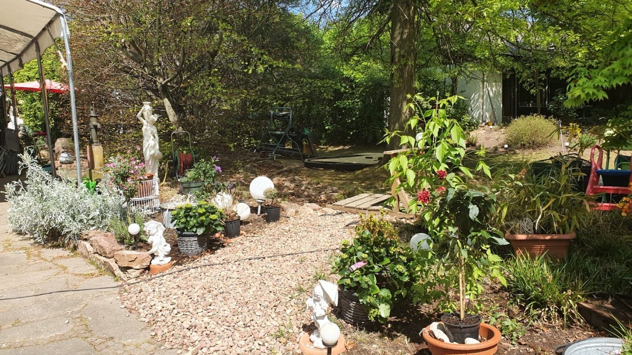 Photo of Outdoor in Miltenberg