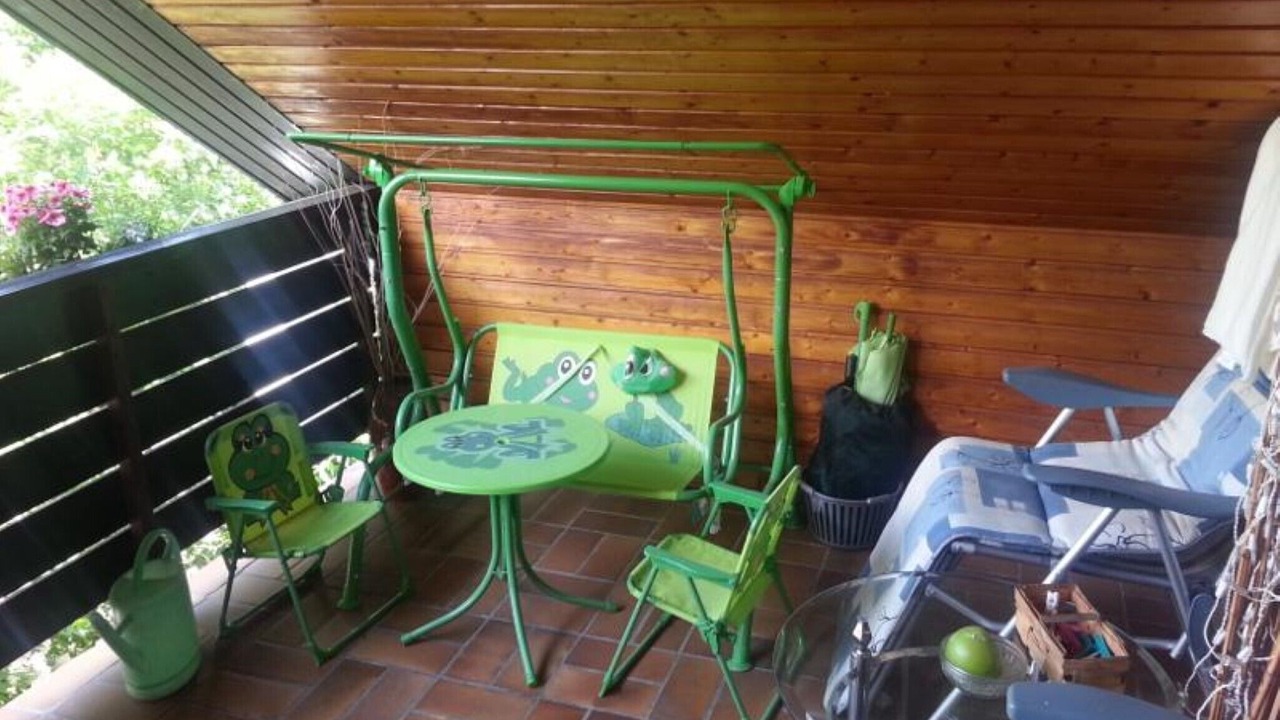 Photo of Outdoor in Miltenberg