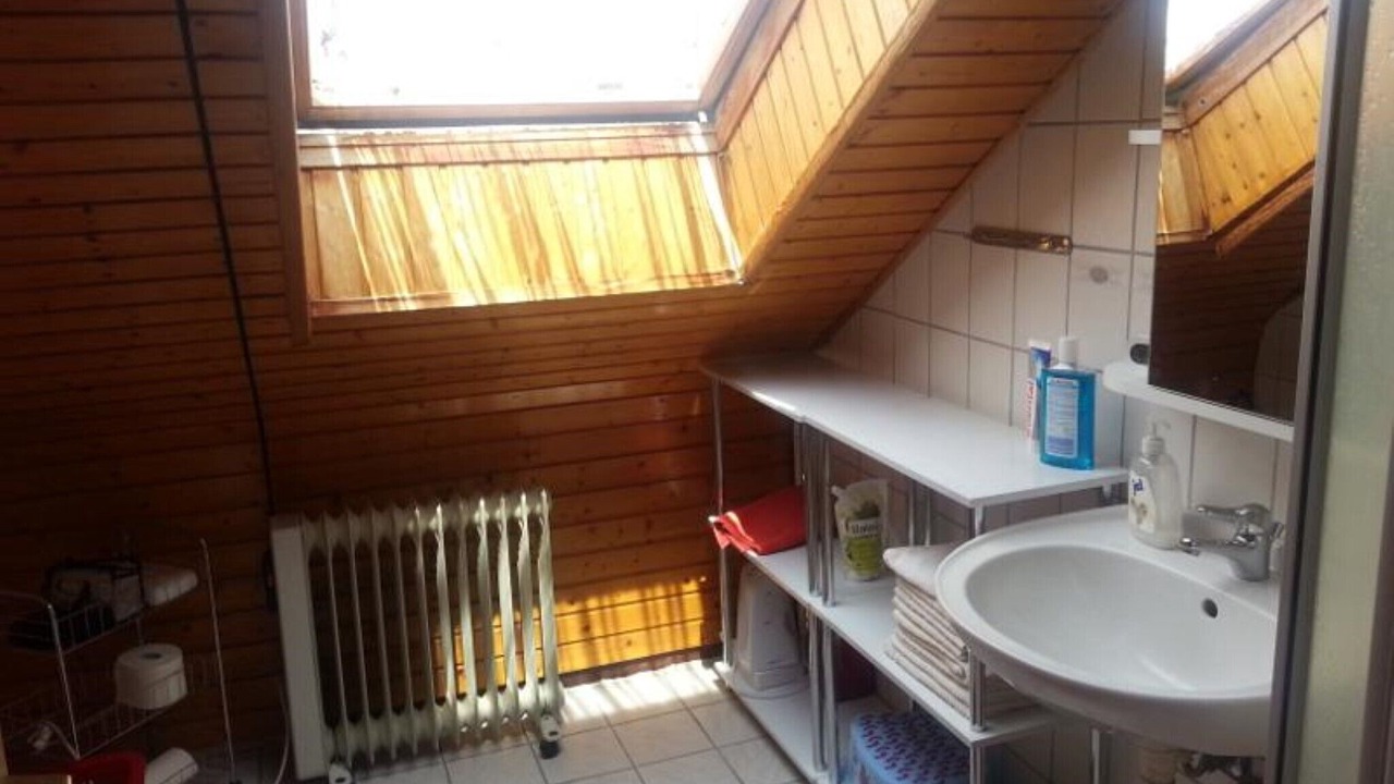 Photo of Bathroom in Miltenberg