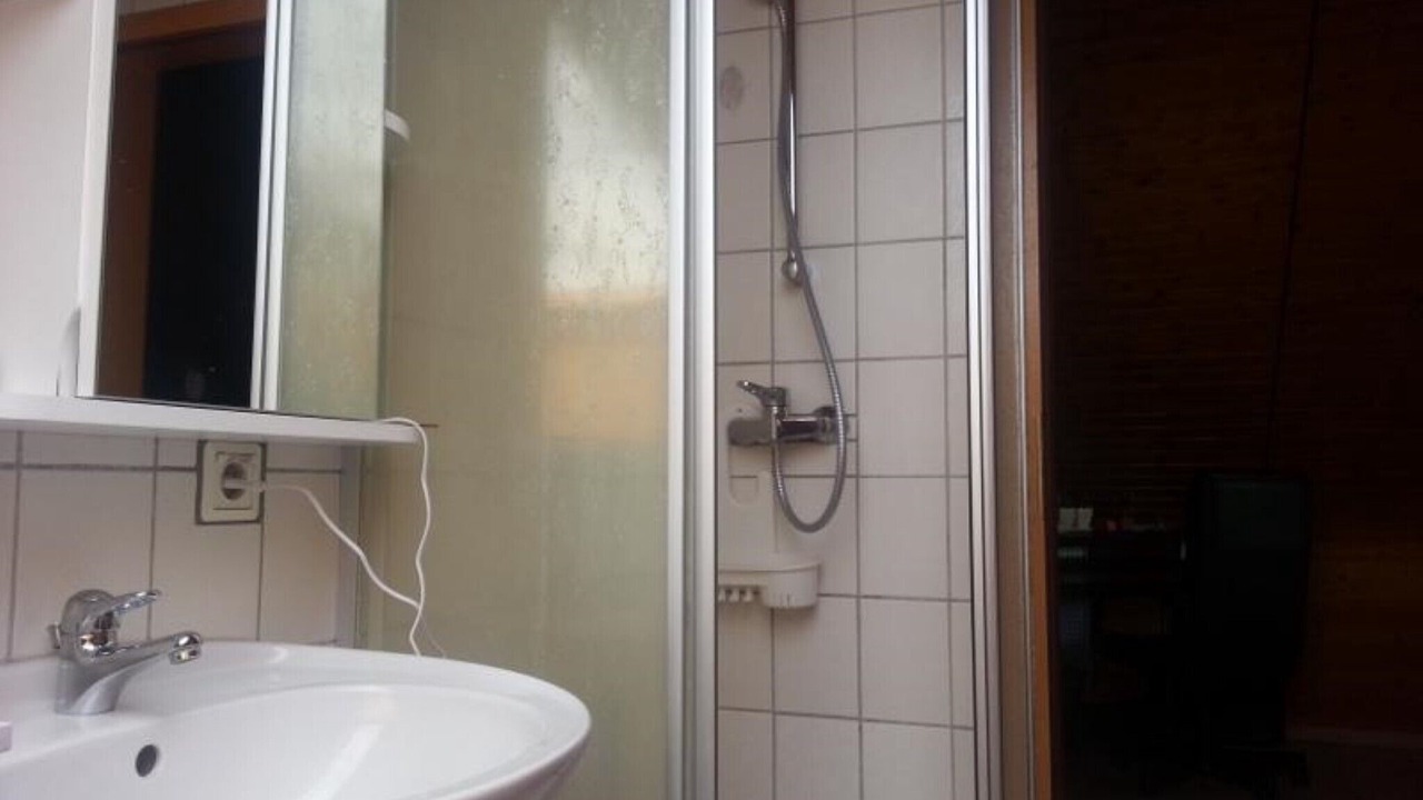 Photo of Bathroom in Miltenberg