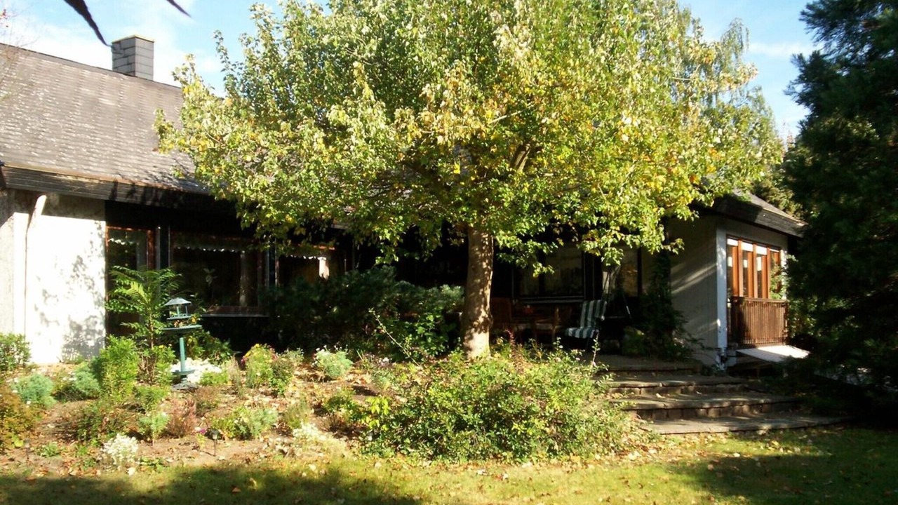 Photo of Outdoor in Miltenberg