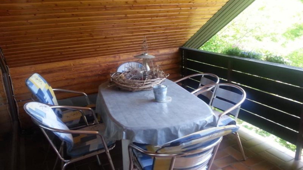 Photo of Outdoor in Miltenberg