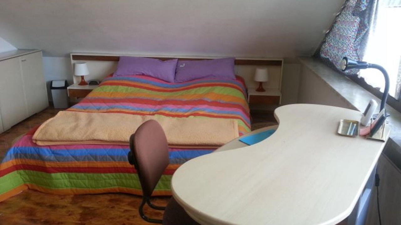 Photo of Bedroom in Miltenberg