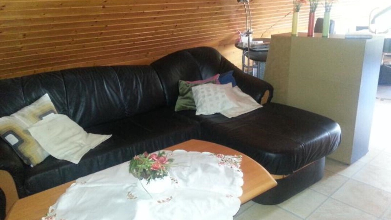 Photo of Livingroom in Miltenberg