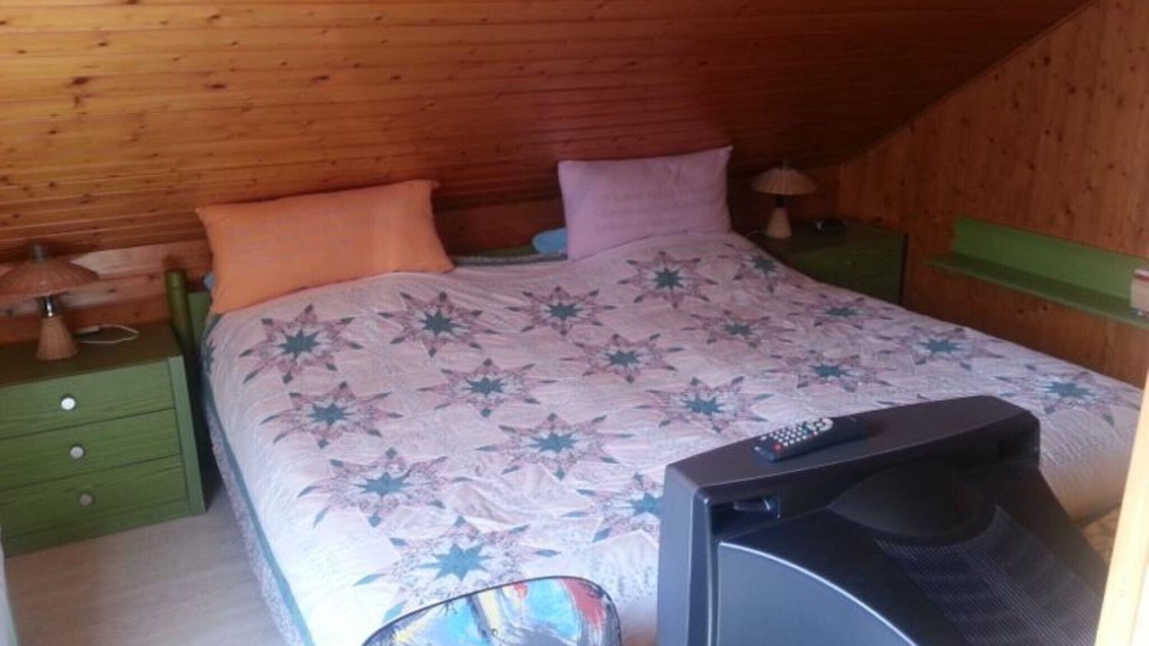 Photo of Bedroom in Miltenberg