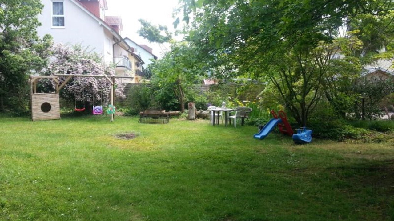 Photo of Outdoor in Miltenberg