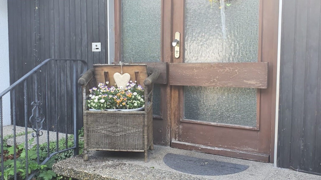 Photo of Outdoor in Miltenberg
