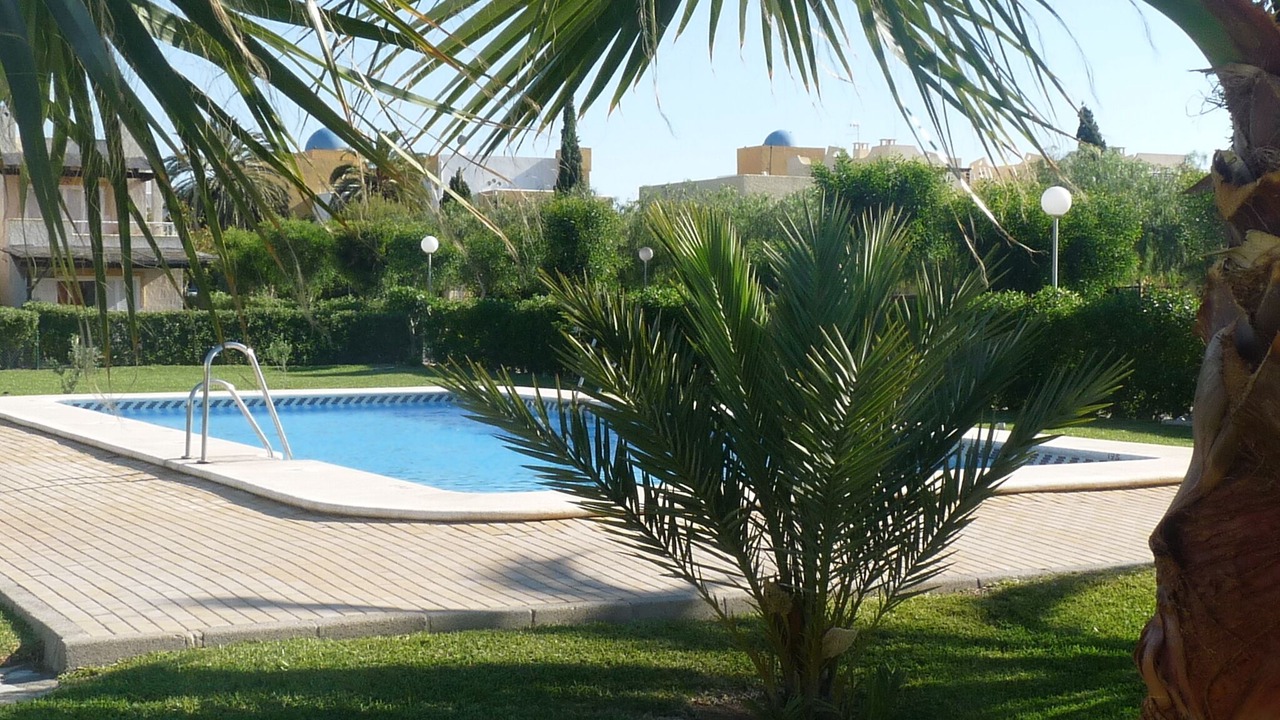 Photo of Outdoor in Vera Beach