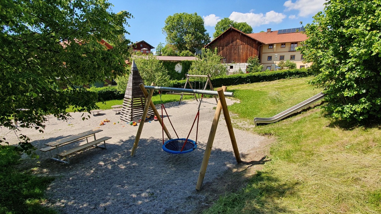Photo of Others in Grabenstatt