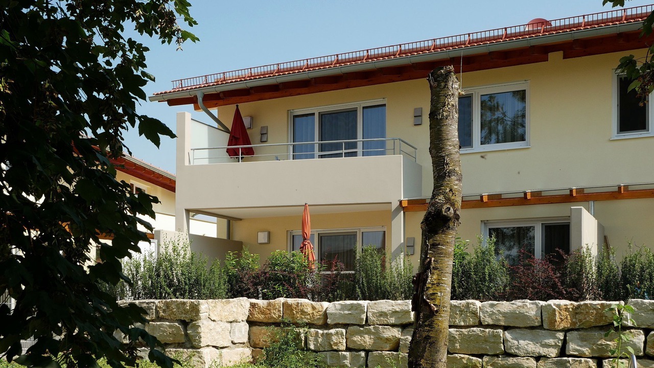 Photo of Outdoor in Grabenstatt