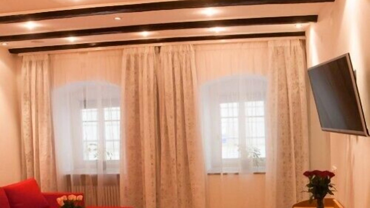 Photo of Livingroom in City Centre Regensburg