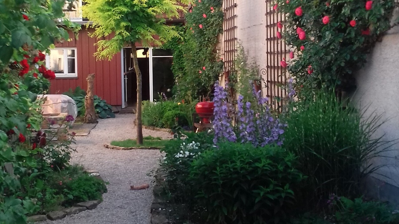 Photo of Outdoor in Weilheim
