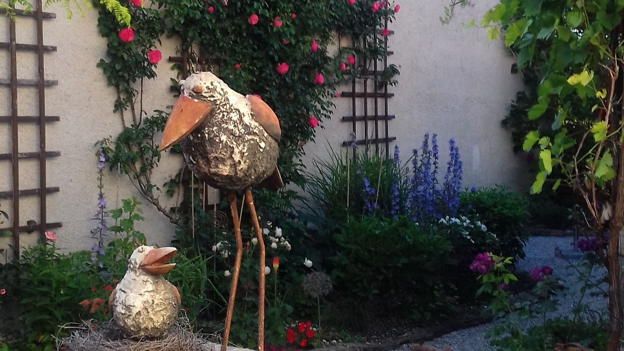 Photo of Outdoor in Weilheim