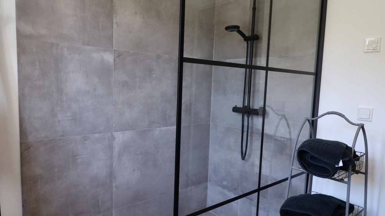Photo of Bathroom in Rosenhagen