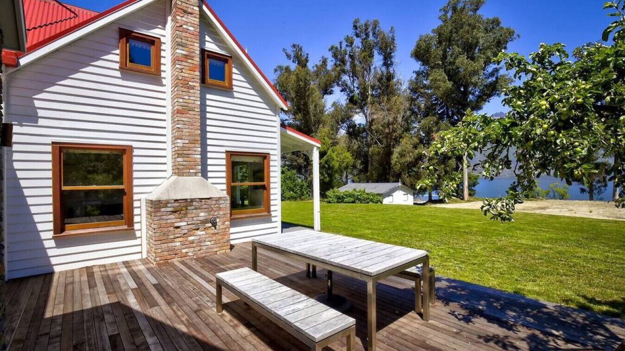 Photo of Outdoor in Queenstown