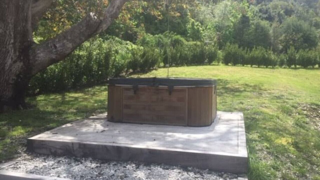 Photo of Outdoor in Queenstown