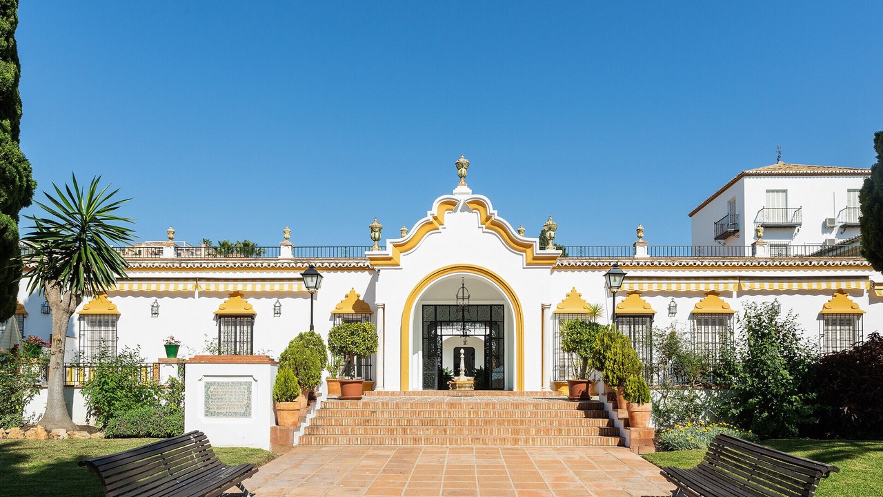 Photo of Others in Carihuela