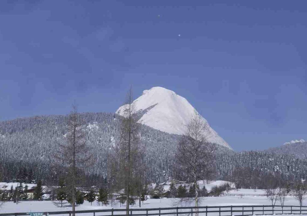 Photo of Others in Seefeld in Tirol