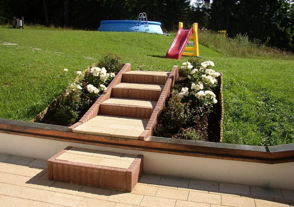 Photo of Outdoor in Seefeld in Tirol