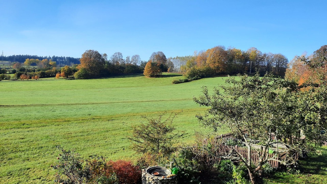 Photo of Outdoor in Kirchdorf im Wald
