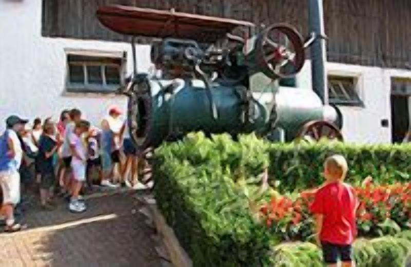 Photo of Others in Riedenburg