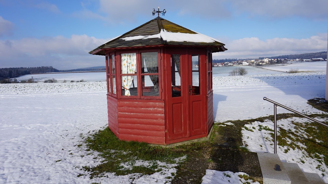 Photo of Outdoor in Riedenburg