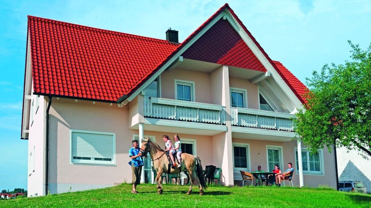 Photo of Outdoor in Riedenburg